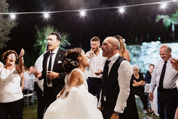 fotografo matrimonio reggio calabria