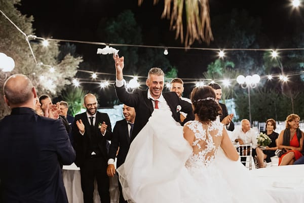 fotografo matrimonio reggio calabria