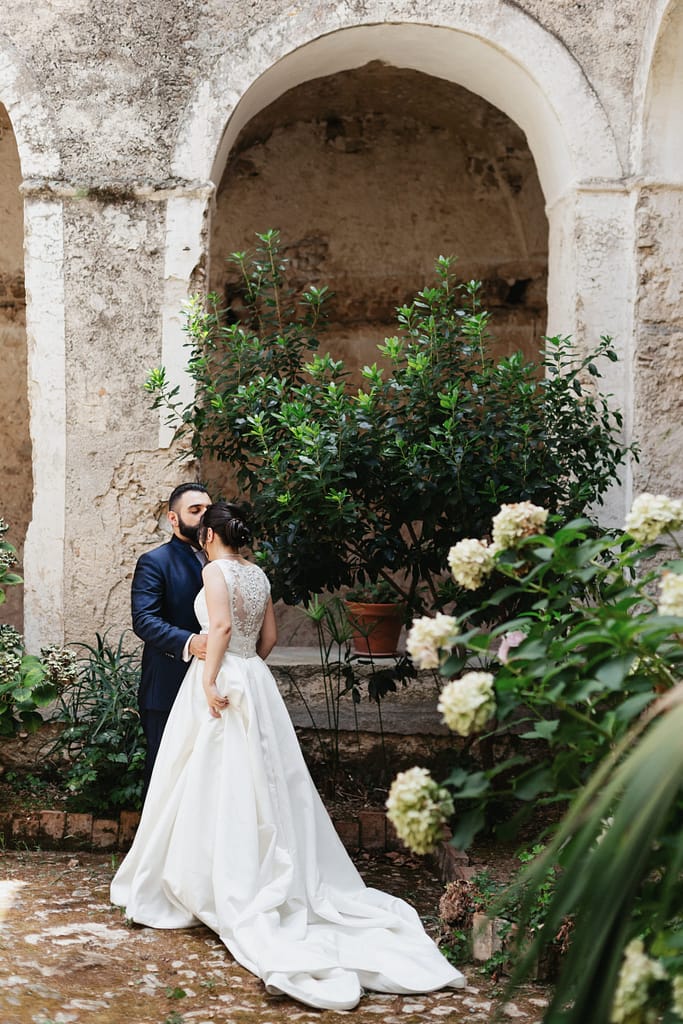 fotografo matrimonio reggio calabria