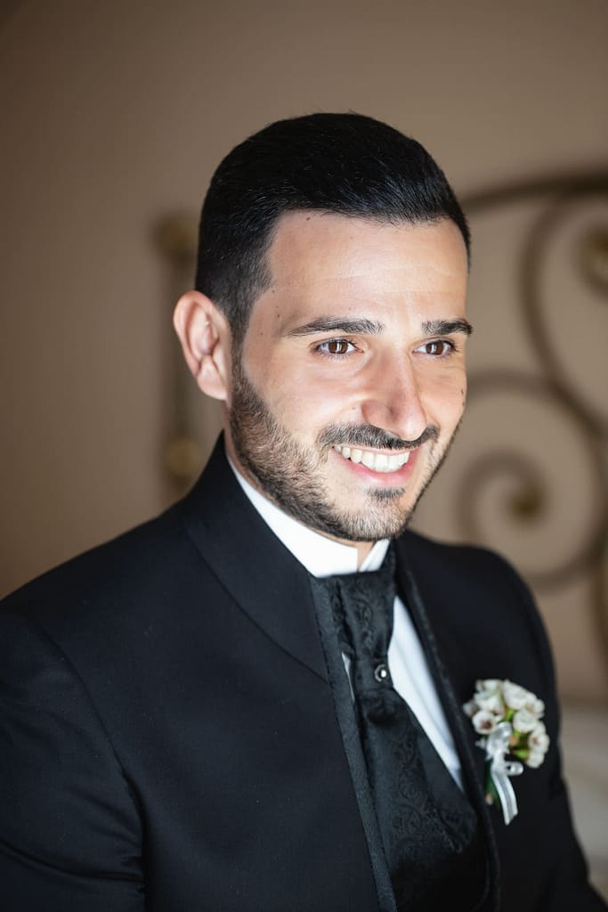 fotografo matrimonio reggio calabria