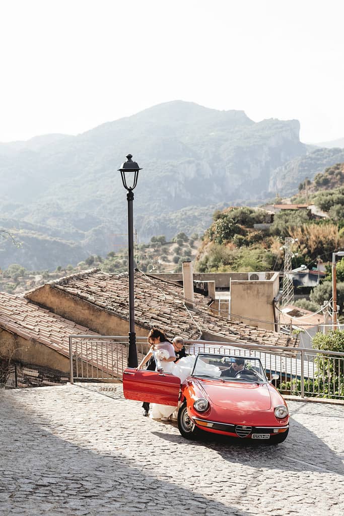 fotografo matrimonio reggio calabria