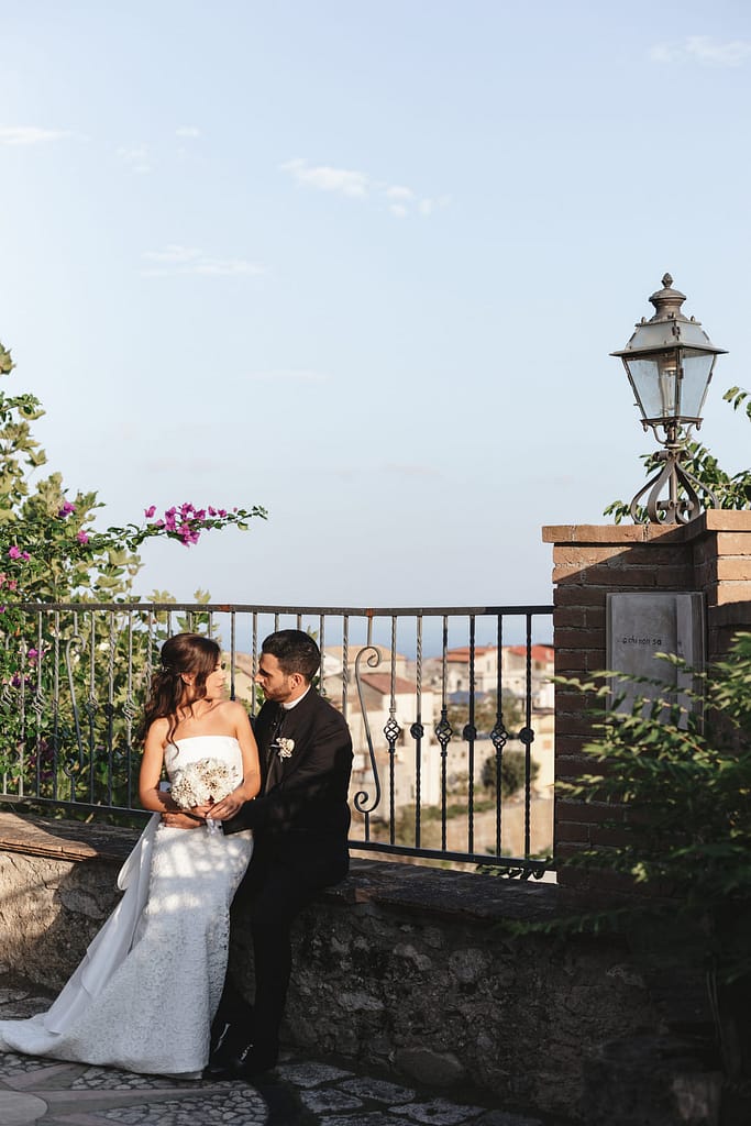 fotografo matrimonio reggio calabria