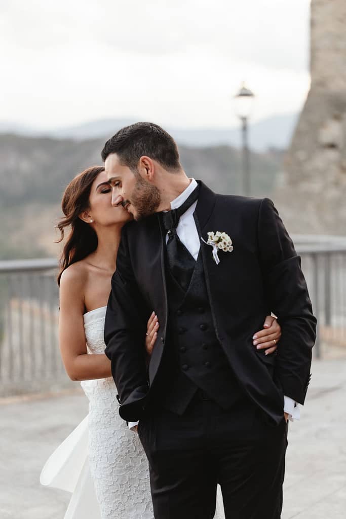 fotografo matrimonio reggio calabria