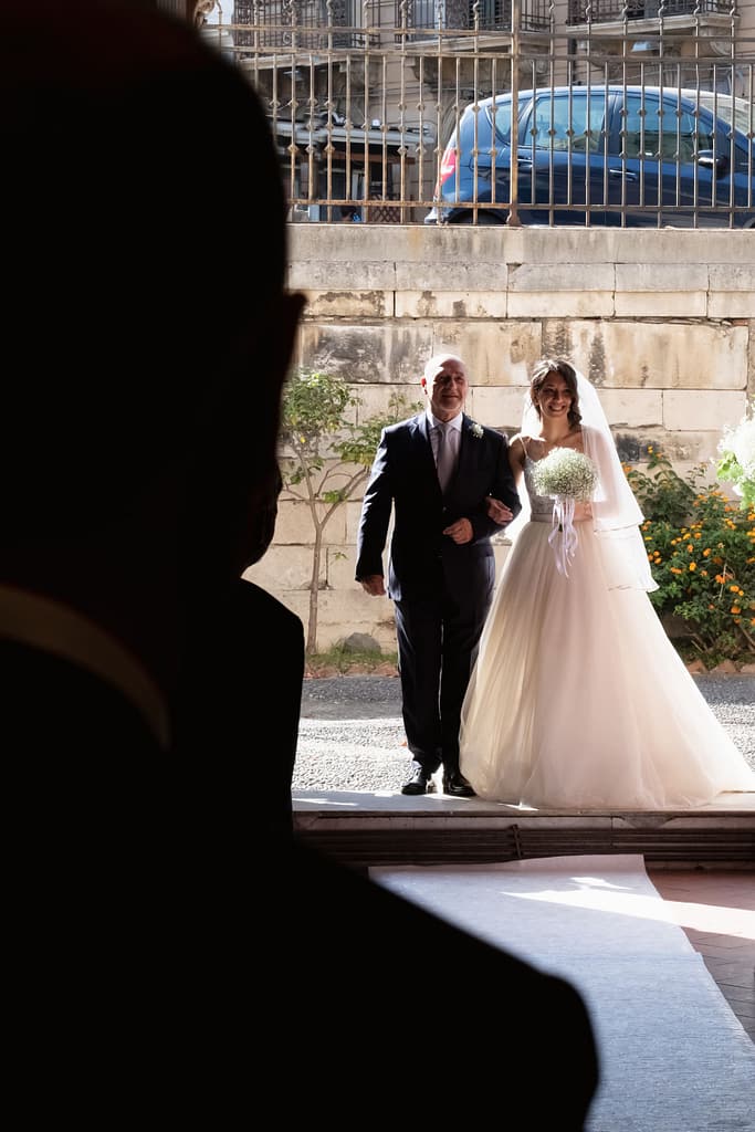 fotografo matrimonio reggio calabria