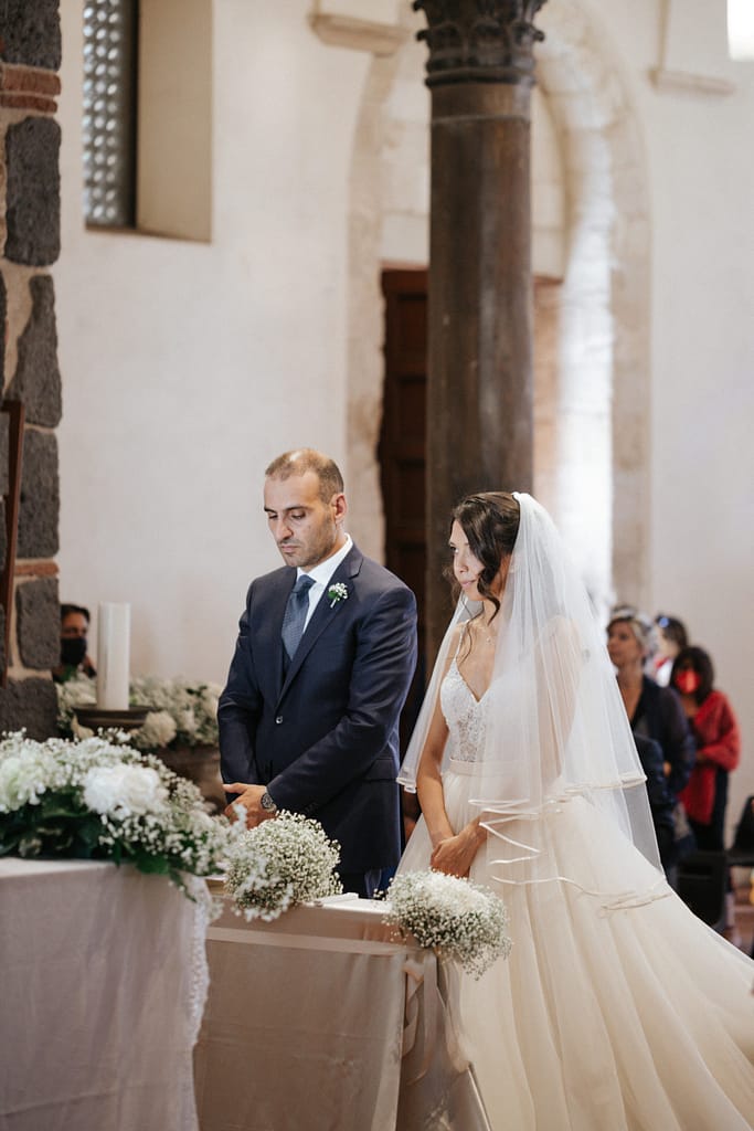 fotografo matrimonio reggio calabria