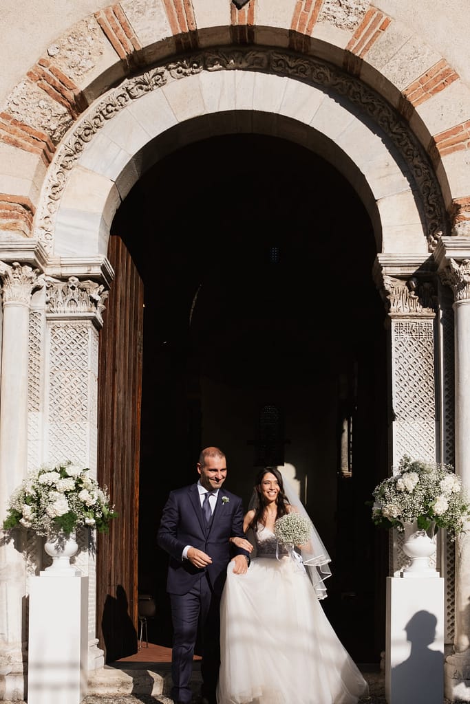 fotografo matrimonio reggio calabria