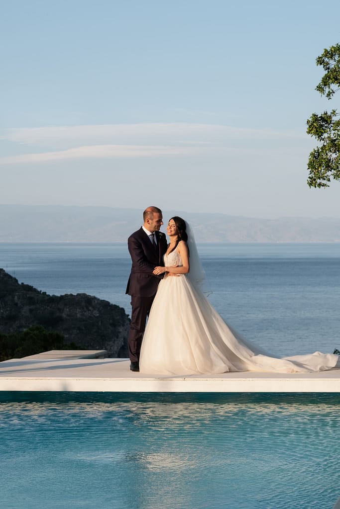 fotografo matrimonio reggio calabria