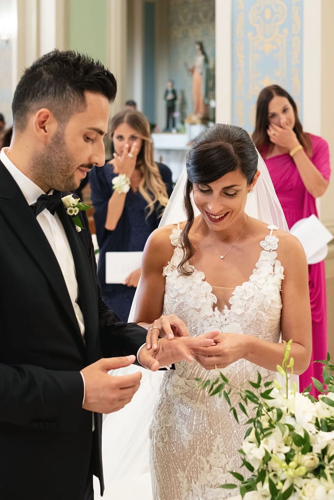 fotografo matrimonio reggio calabria