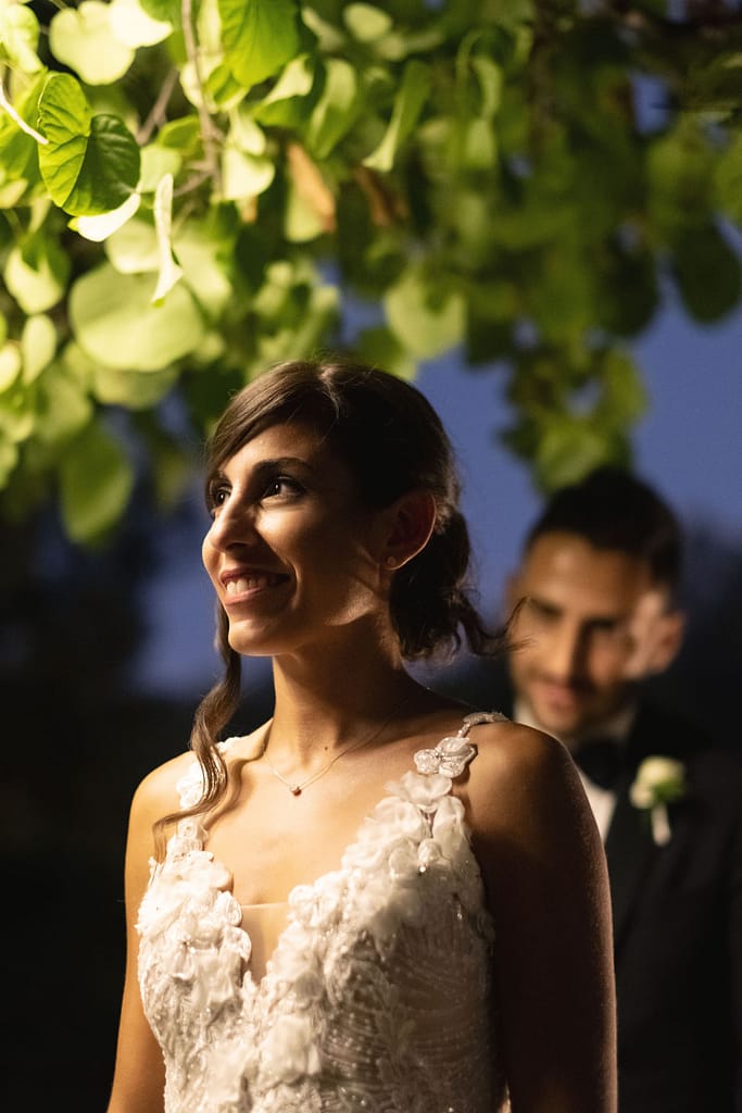 fotografo matrimonio reggio calabria