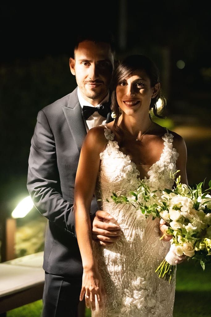 fotografo matrimonio reggio calabria