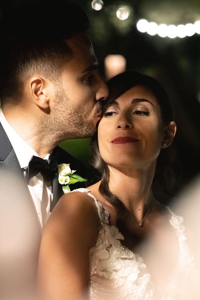 fotografo matrimonio reggio calabria