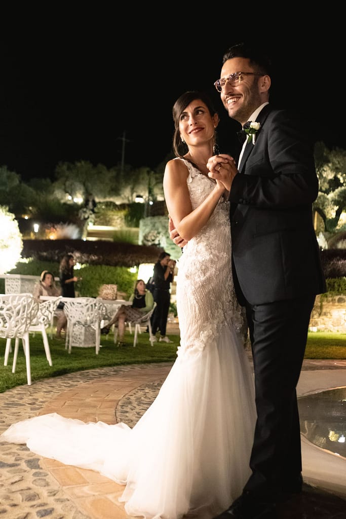 fotografo matrimonio reggio calabria